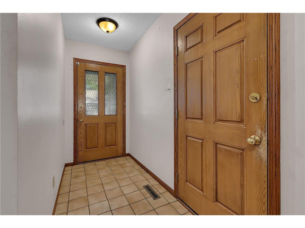 276 Waite Avenue S Saint Cloud MN 56301 7107032 image20
