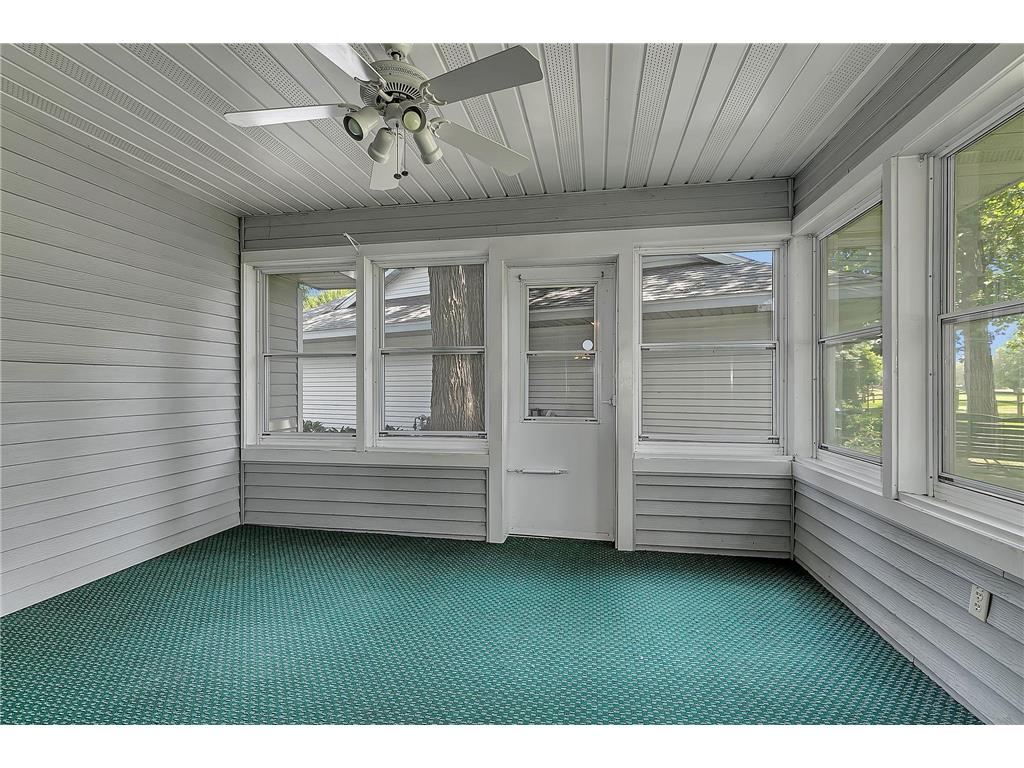 276 Waite Avenue S Saint Cloud MN 56301 7107032 image21
