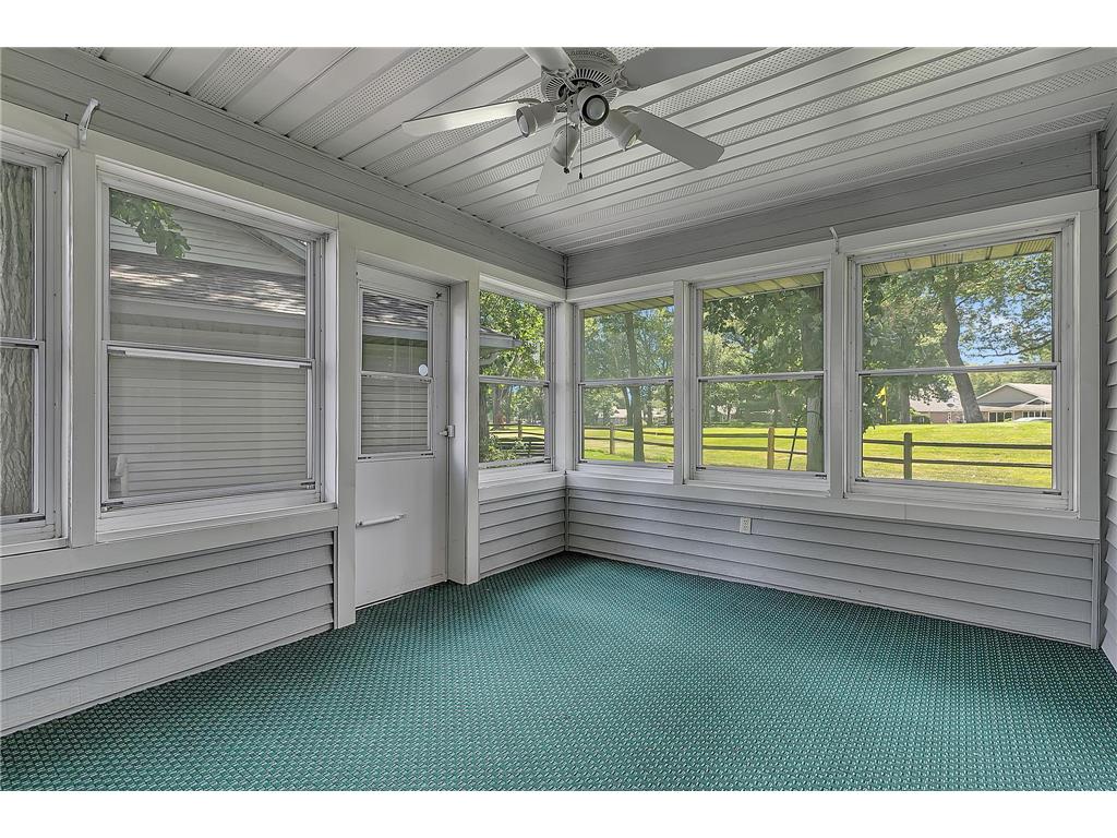 276 Waite Avenue S Saint Cloud MN 56301 7107032 image22