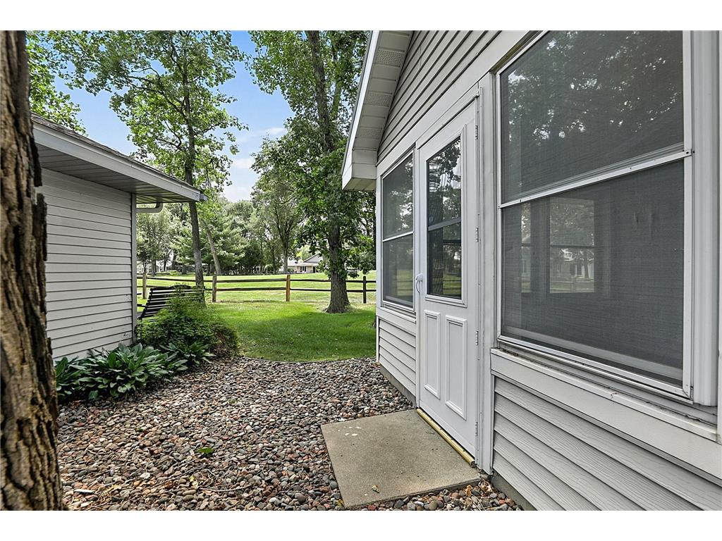 276 Waite Avenue S Saint Cloud MN 56301 7107032 image23