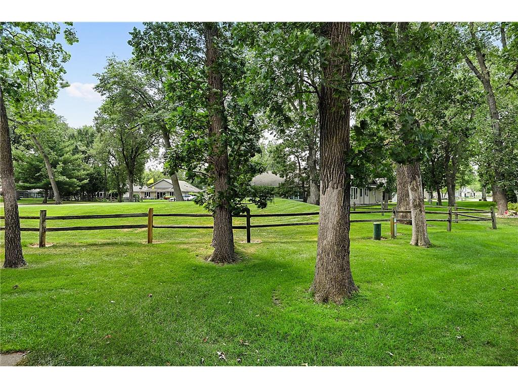 276 Waite Avenue S Saint Cloud MN 56301 7107032 image24
