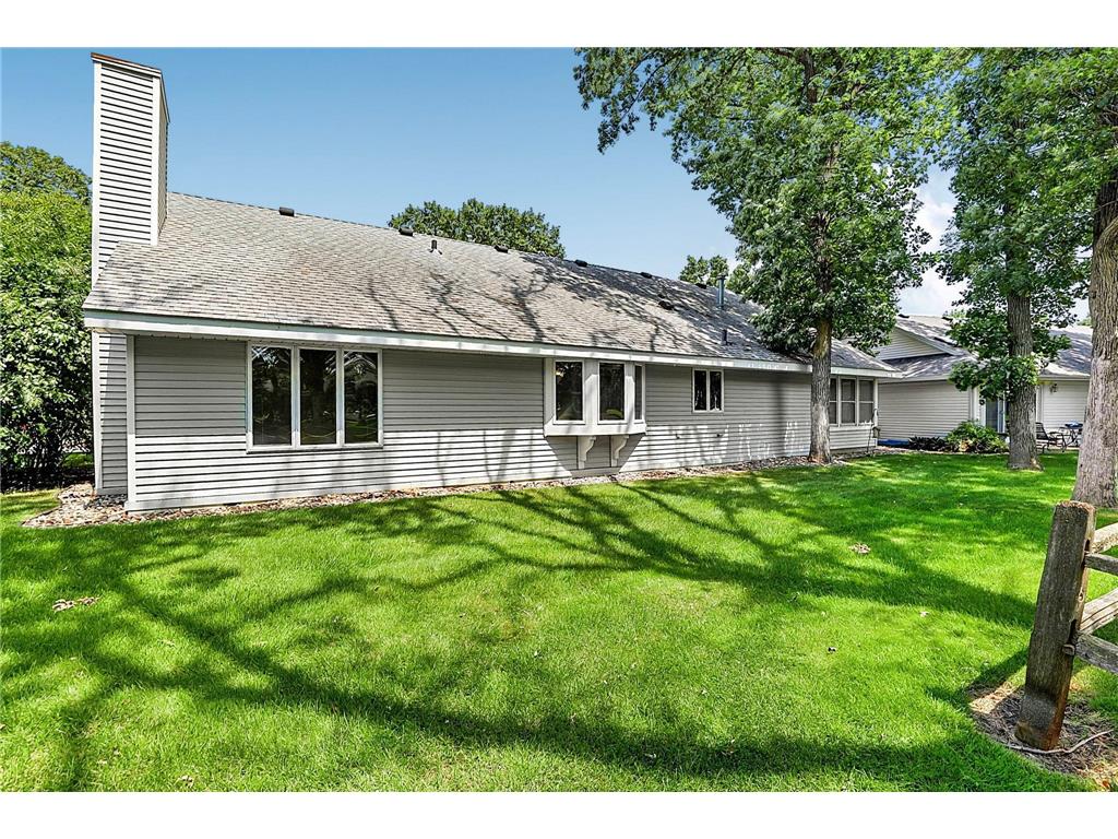 276 Waite Avenue S Saint Cloud MN 56301 7107032 image25