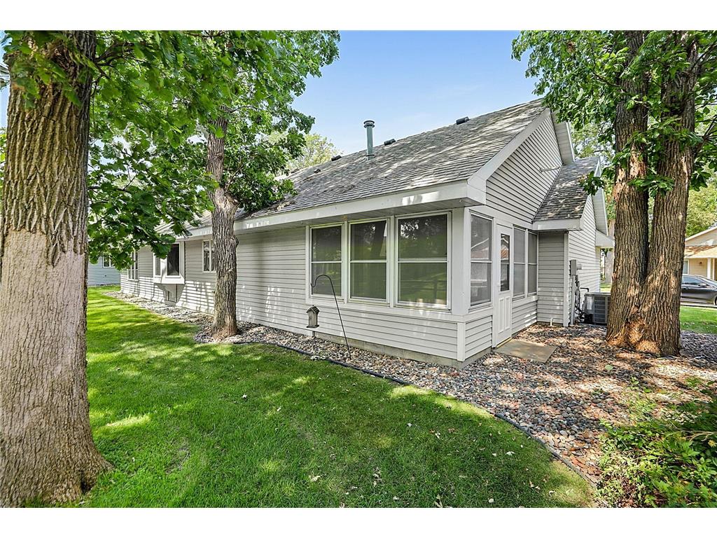 276 Waite Avenue S Saint Cloud MN 56301 7107032 image26