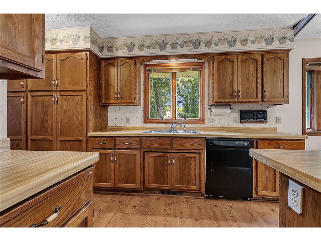 276 Waite Avenue S Saint Cloud MN 56301 7107032 image3