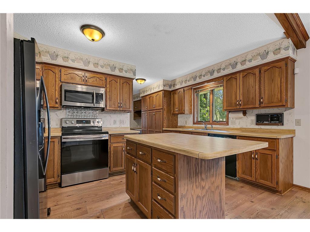 276 Waite Avenue S Saint Cloud MN 56301 7107032 image4