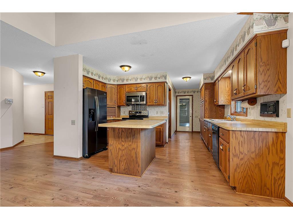 276 Waite Avenue S Saint Cloud MN 56301 7107032 image5