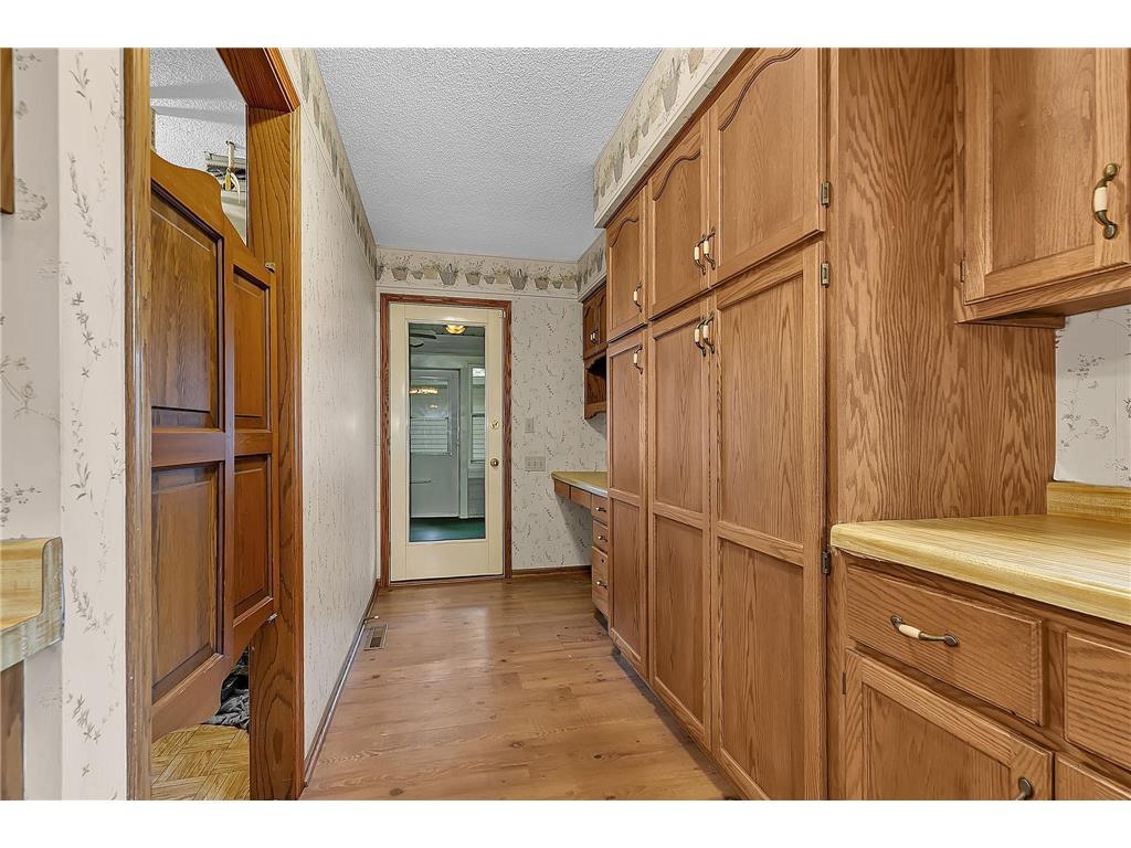 276 Waite Avenue S Saint Cloud MN 56301 7107032 image6