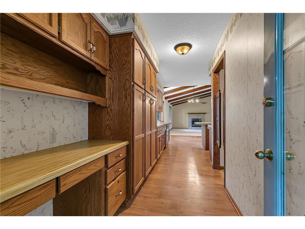 276 Waite Avenue S Saint Cloud MN 56301 7107032 image7