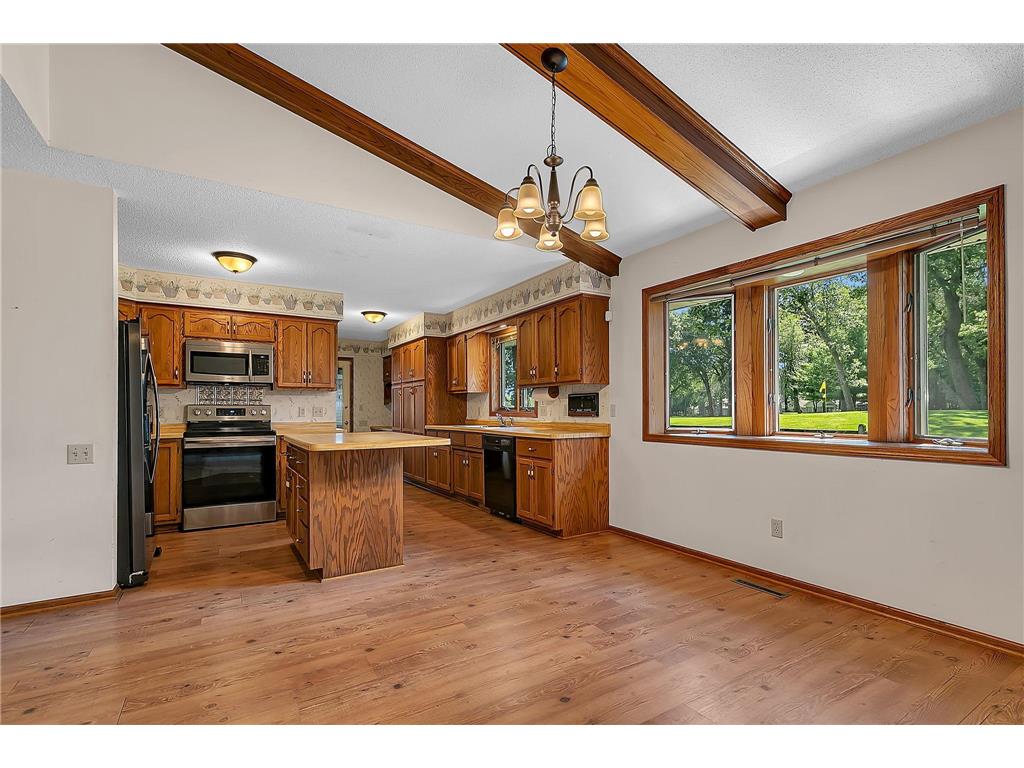 276 Waite Avenue S Saint Cloud MN 56301 7107032 image8