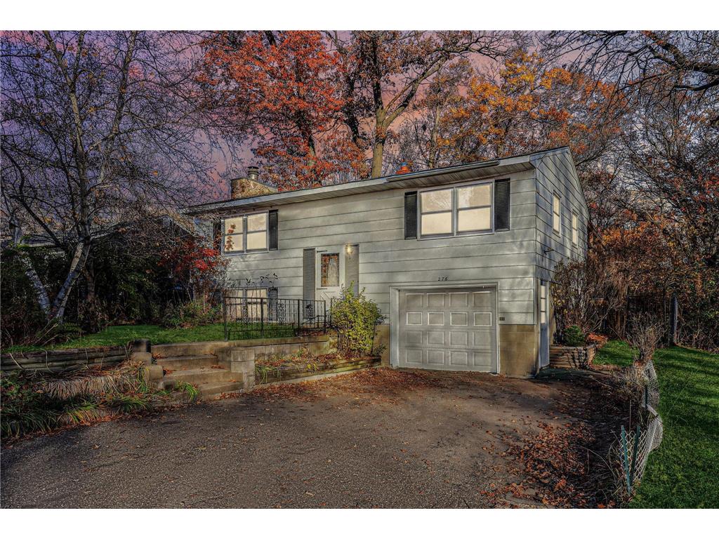 276 Warner Avenue N Mahtomedi MN 55115 6629820 image1