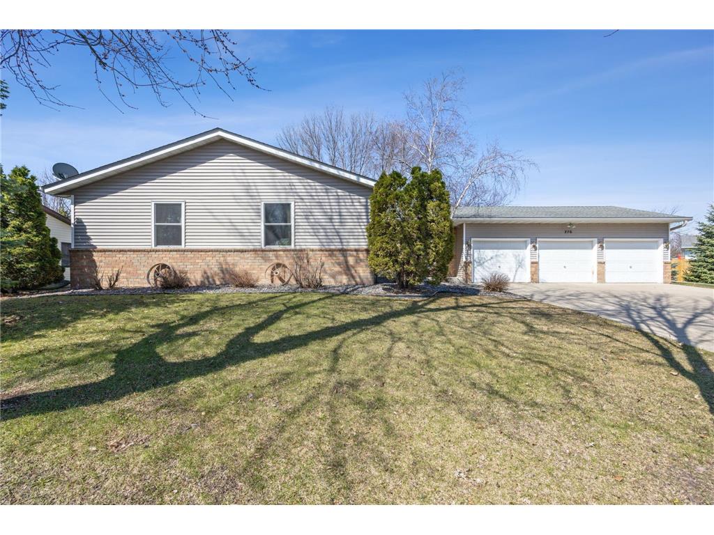 276 Westgate Terrace Winsted MN 55395 6354836 image1