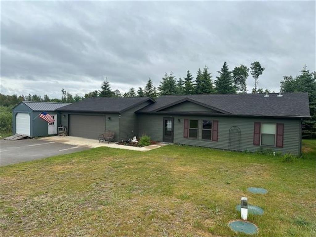276 Whisperwood Court SW Grant Valley Twp MN 56601 7090781 image1