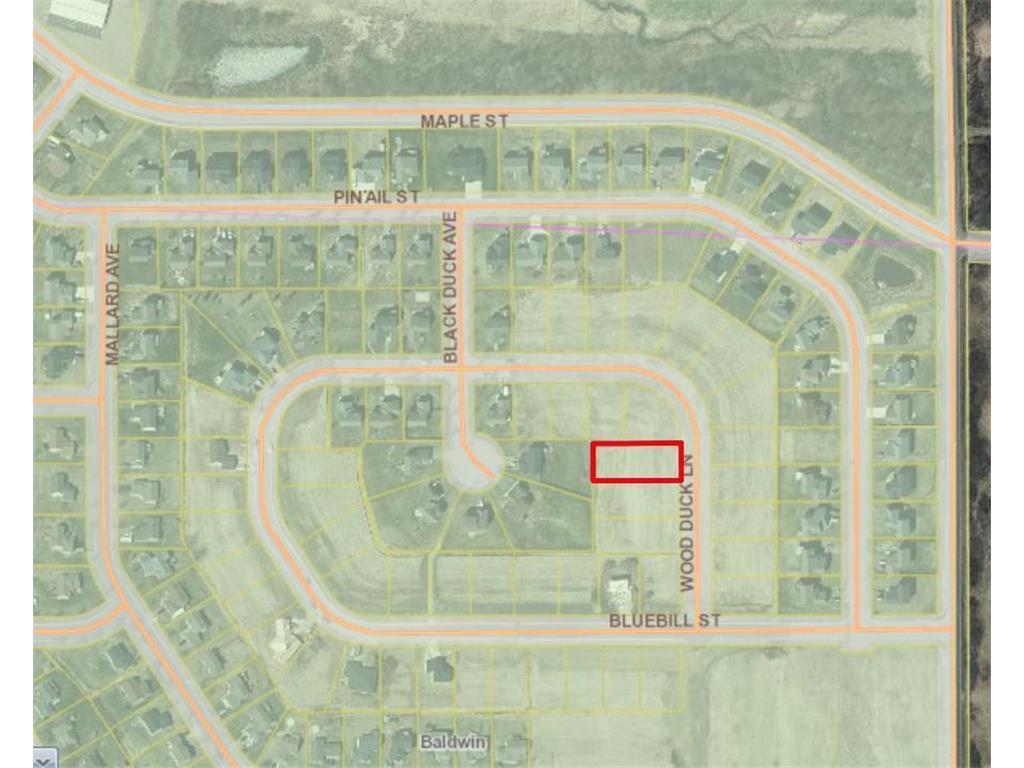 276 Wood Duck Lane Baldwin WI 54002 6319207 image1