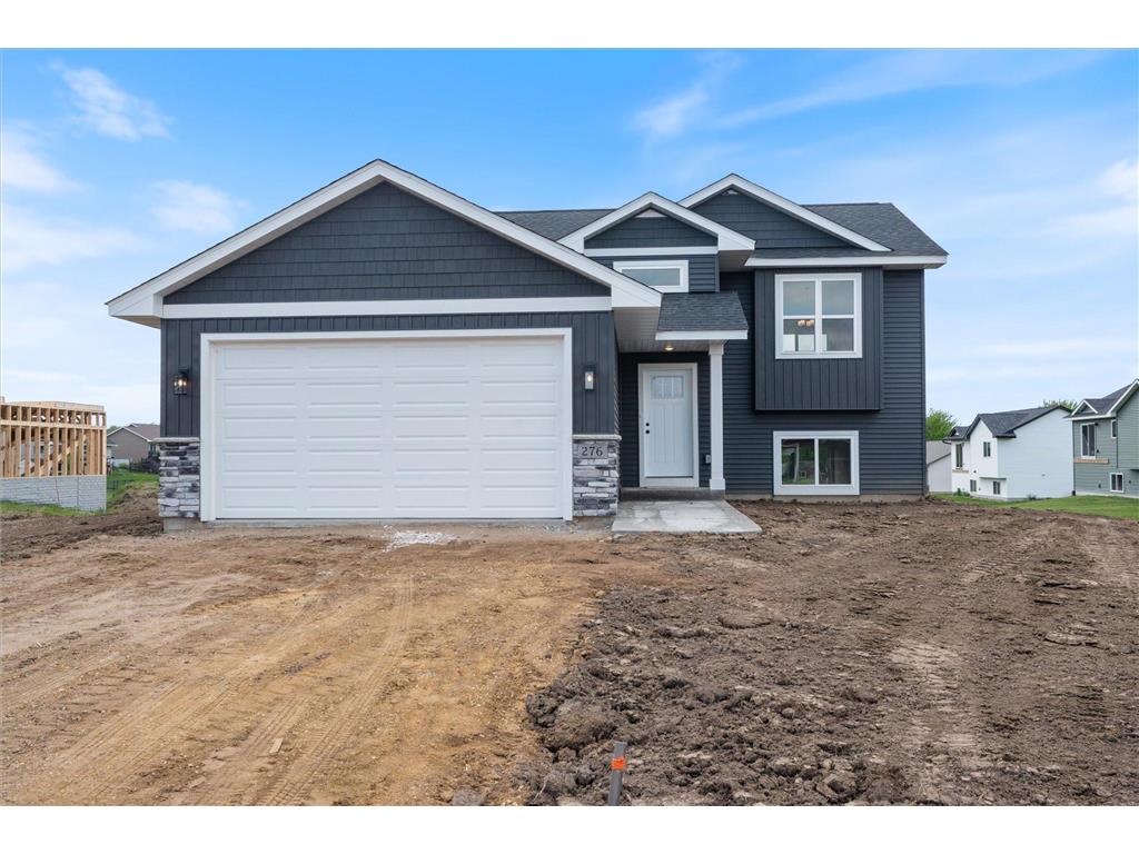 276 Wood Duck Lane Baldwin WI 54002 6477780 image1