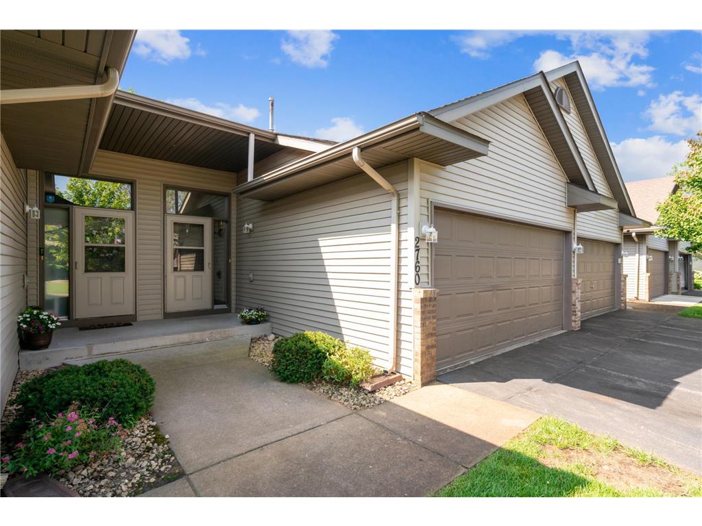 2760 230th Lane NW Saint Francis MN 55070 6751183 image1