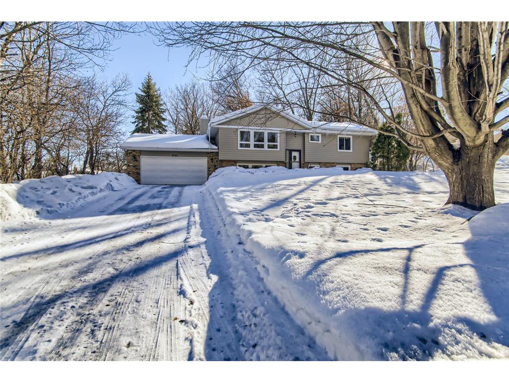 2760 75th Street E Inver Grove Heights MN 55076 6331805 image1