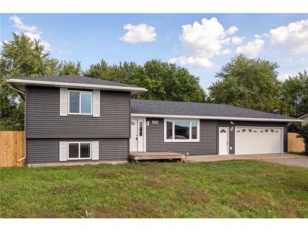 2760 Clearwater Road, Saint Cloud, MN, 56301 MLS 6259427 Edina Realty