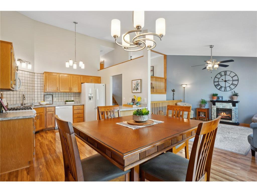 2760 Cutters Grove Circle Anoka MN 55303 6608012 image1