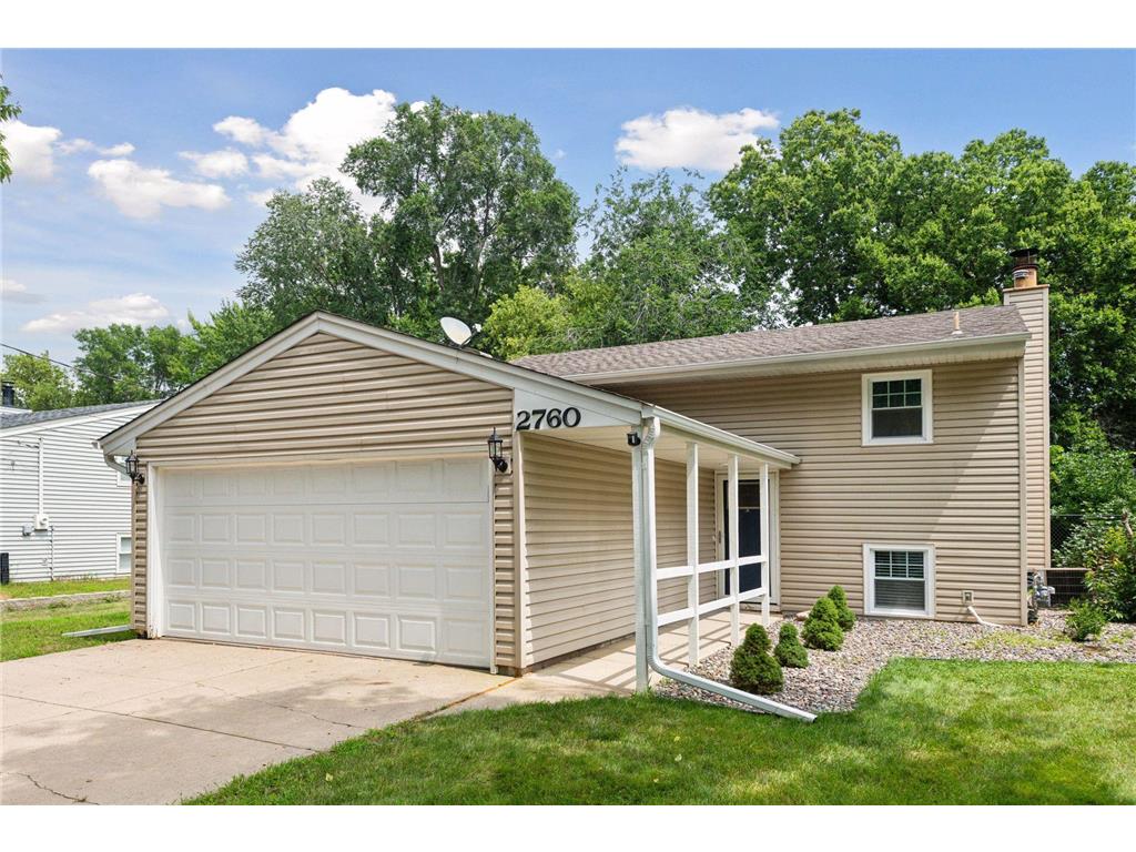 2760 Grove Lane Mound MN 55364 6562534 image1