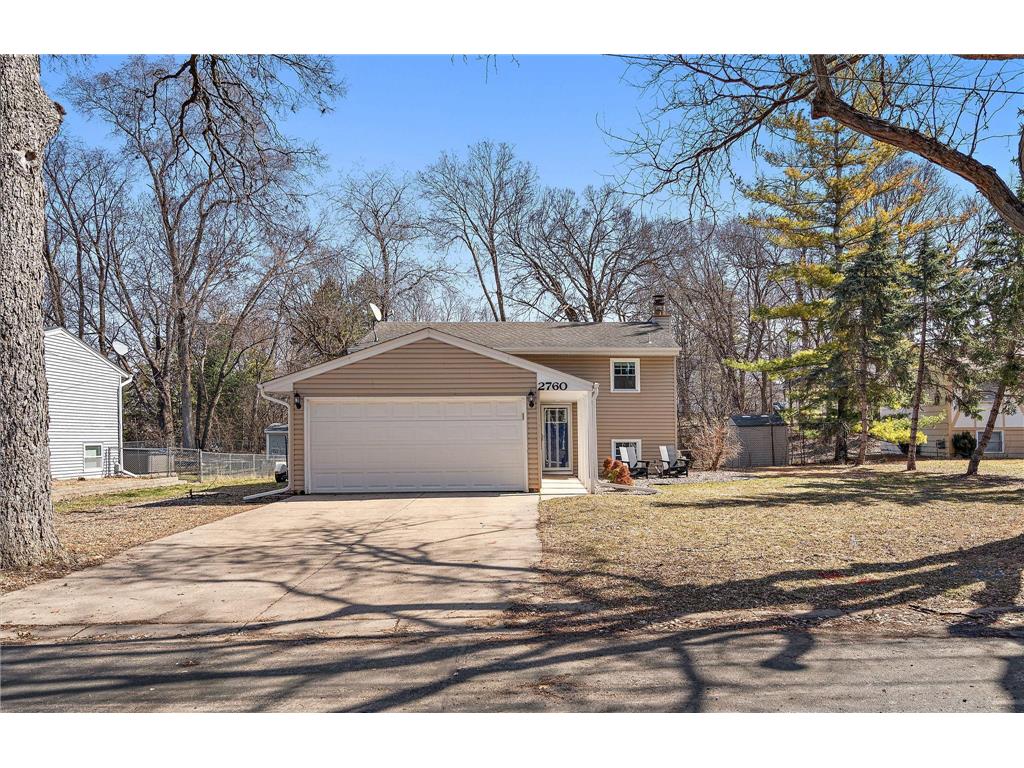 2760 Grove Lane Mound MN 55364 7040028 image1