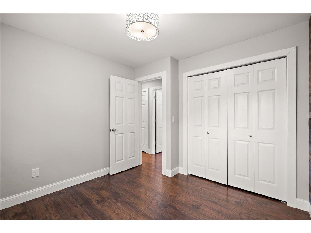 2760 Grove Lane Mound MN 55364 7040028 image10