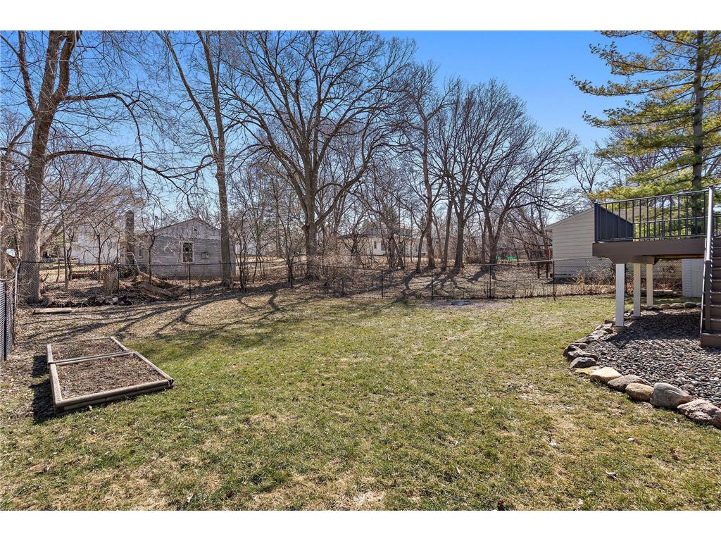 2760 Grove Lane Mound MN 55364 7040028 image11