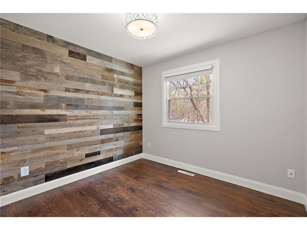 2760 Grove Lane Mound MN 55364 7040028 image13