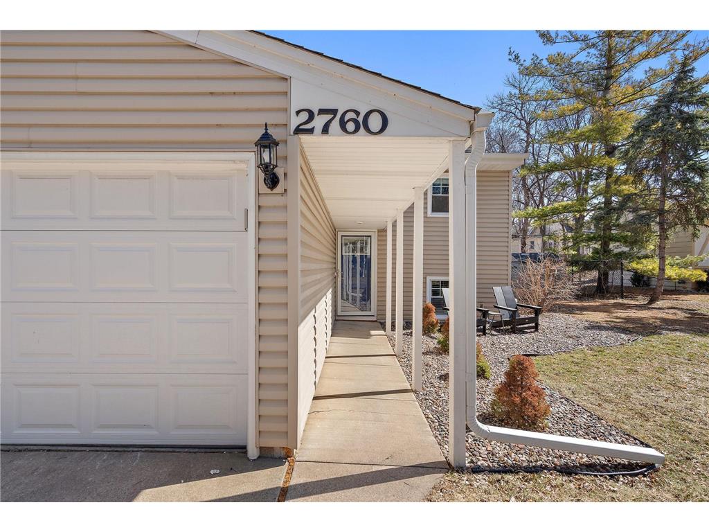 2760 Grove Lane Mound MN 55364 7040028 image15
