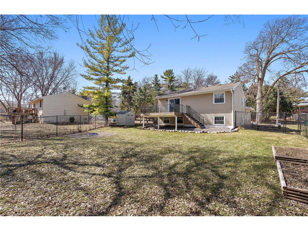 2760 Grove Lane Mound MN 55364 7040028 image19