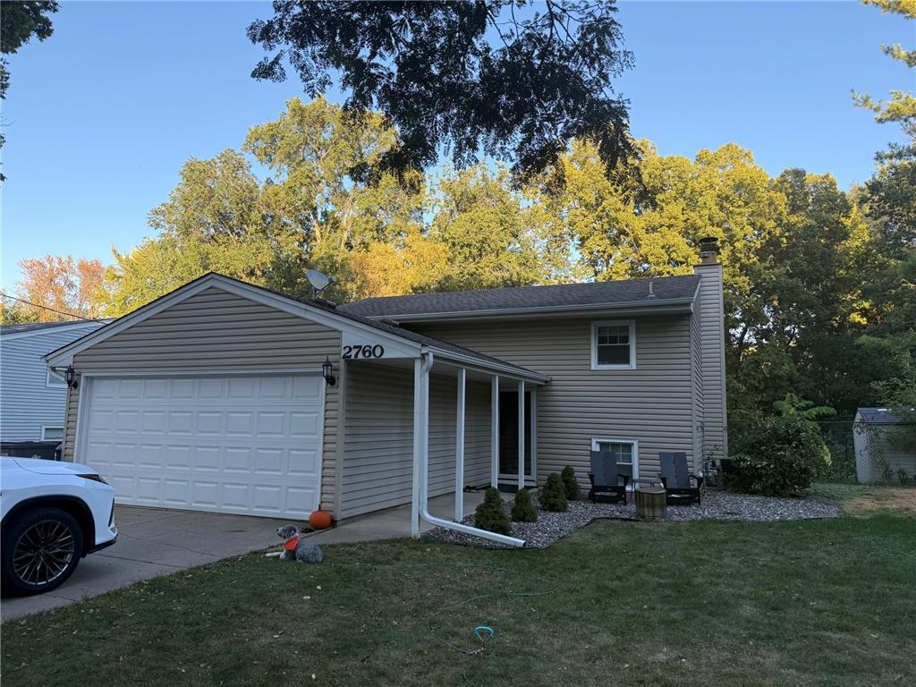 2760 Grove Lane Mound MN 55364 7040028 image2