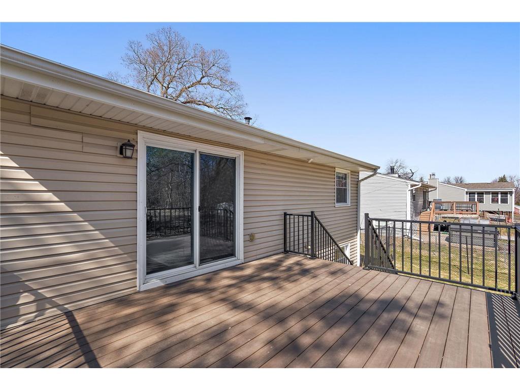 2760 Grove Lane Mound MN 55364 7040028 image20