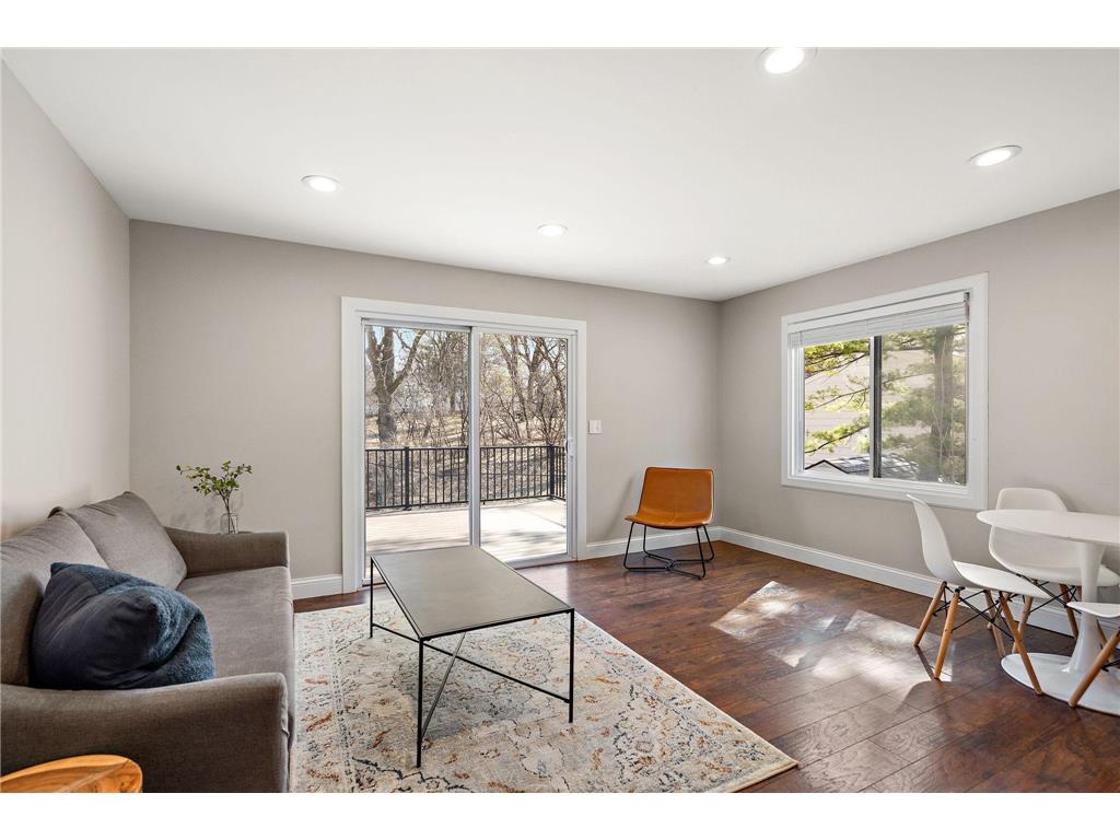 2760 Grove Lane Mound MN 55364 7040028 image3