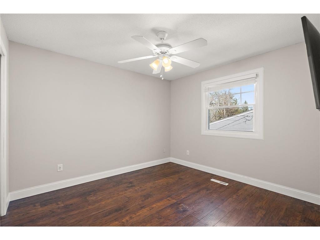 2760 Grove Lane Mound MN 55364 7105098 image12