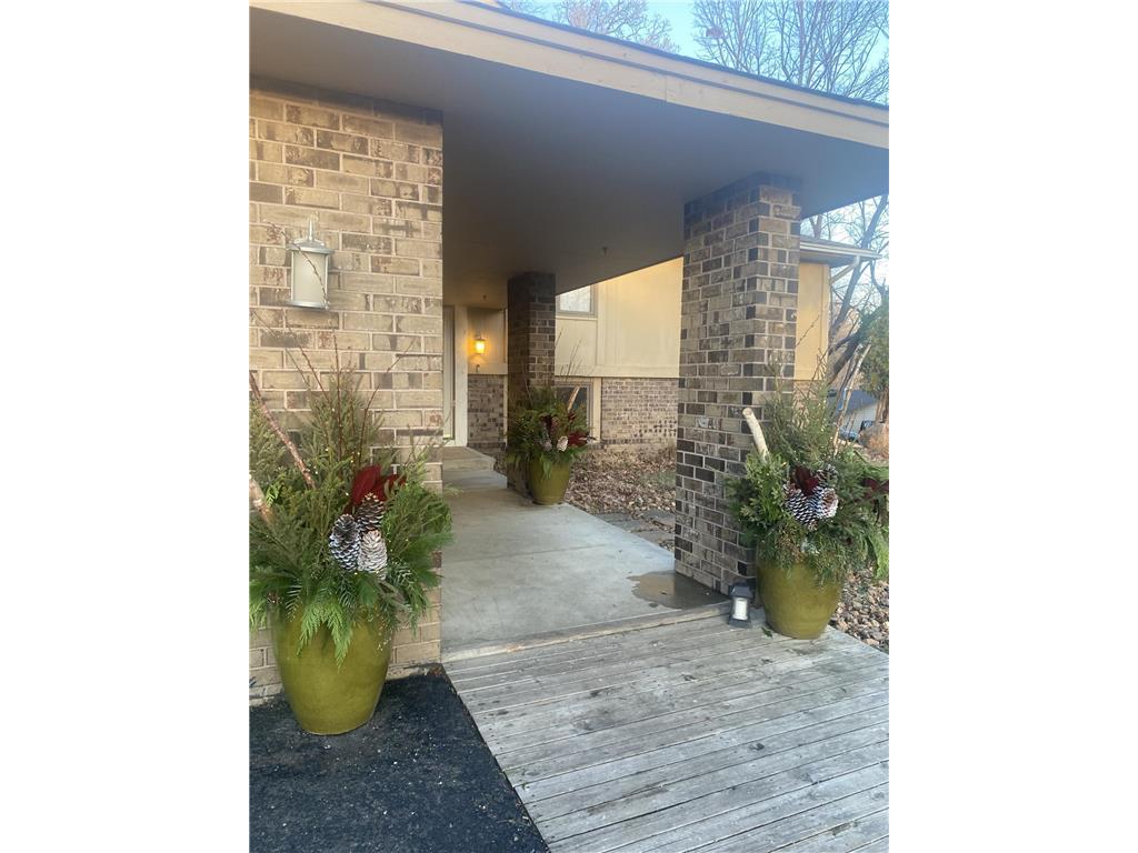 2760 Halstead Lane Mound MN 55364 6338684 image1