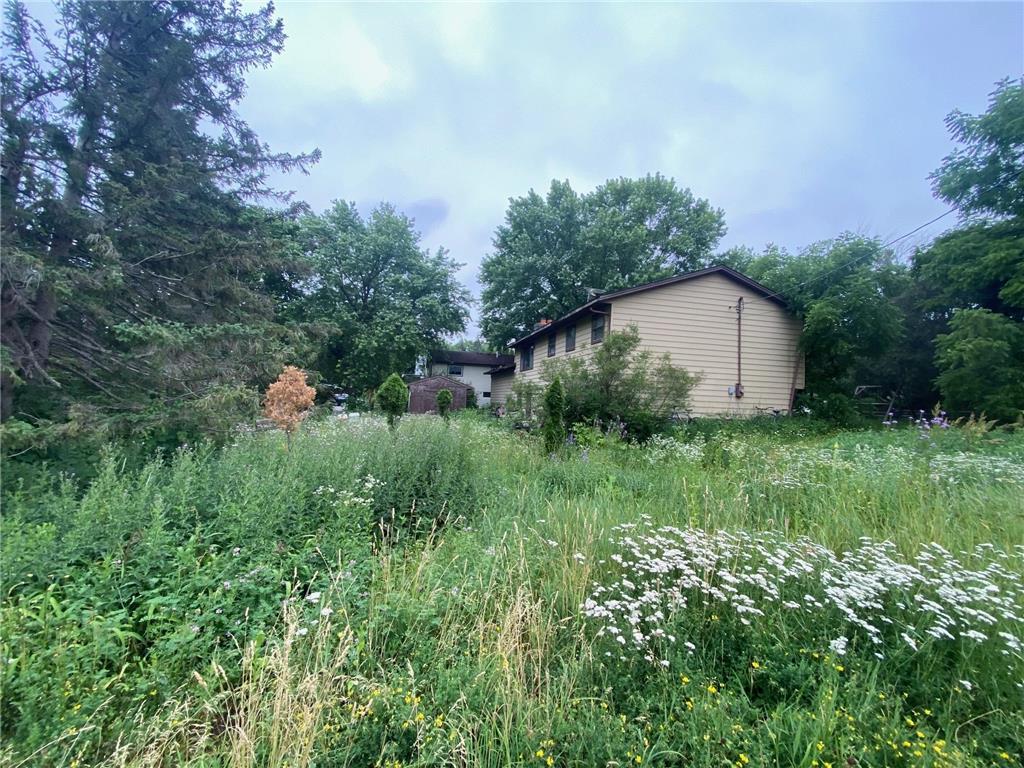 2760 Kirkwood Lane N Plymouth MN 55441 6392349 image1