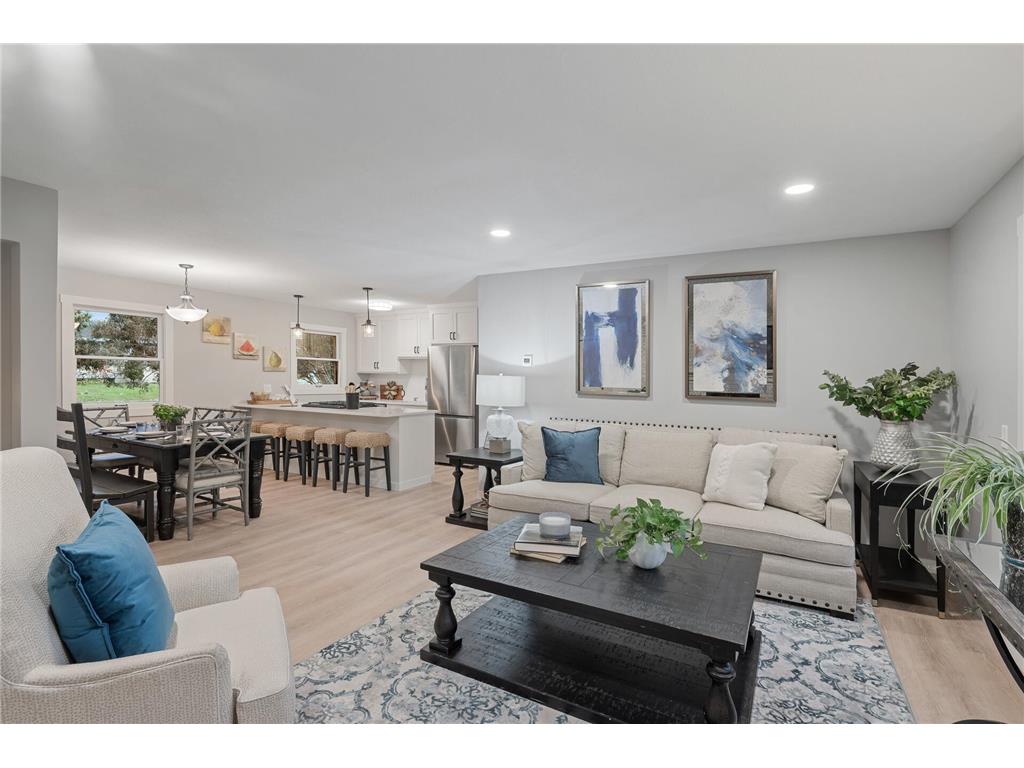 2760 Kirkwood Lane N Plymouth MN 55441 6455930 image1