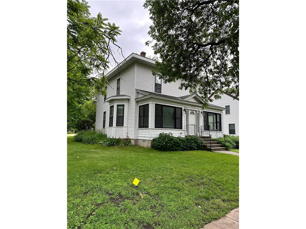 2760 Maple Avenue Slayton MN 56172 6554760 image1
