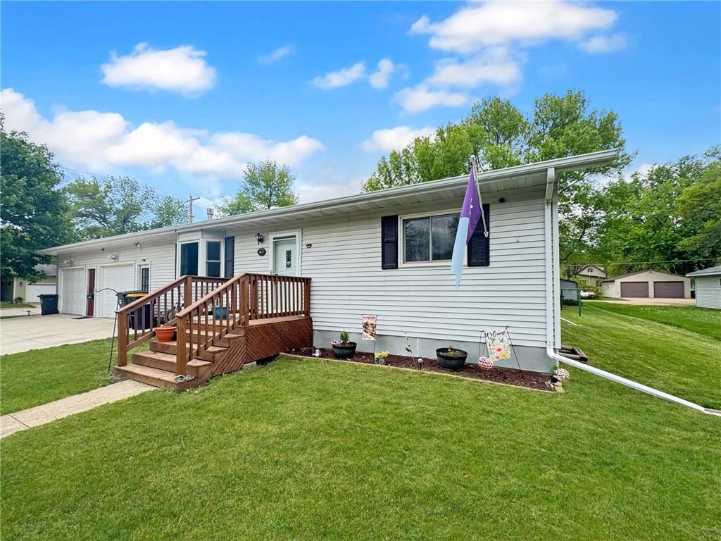2760 Oak Avenue Slayton MN 56172 7077618 image1