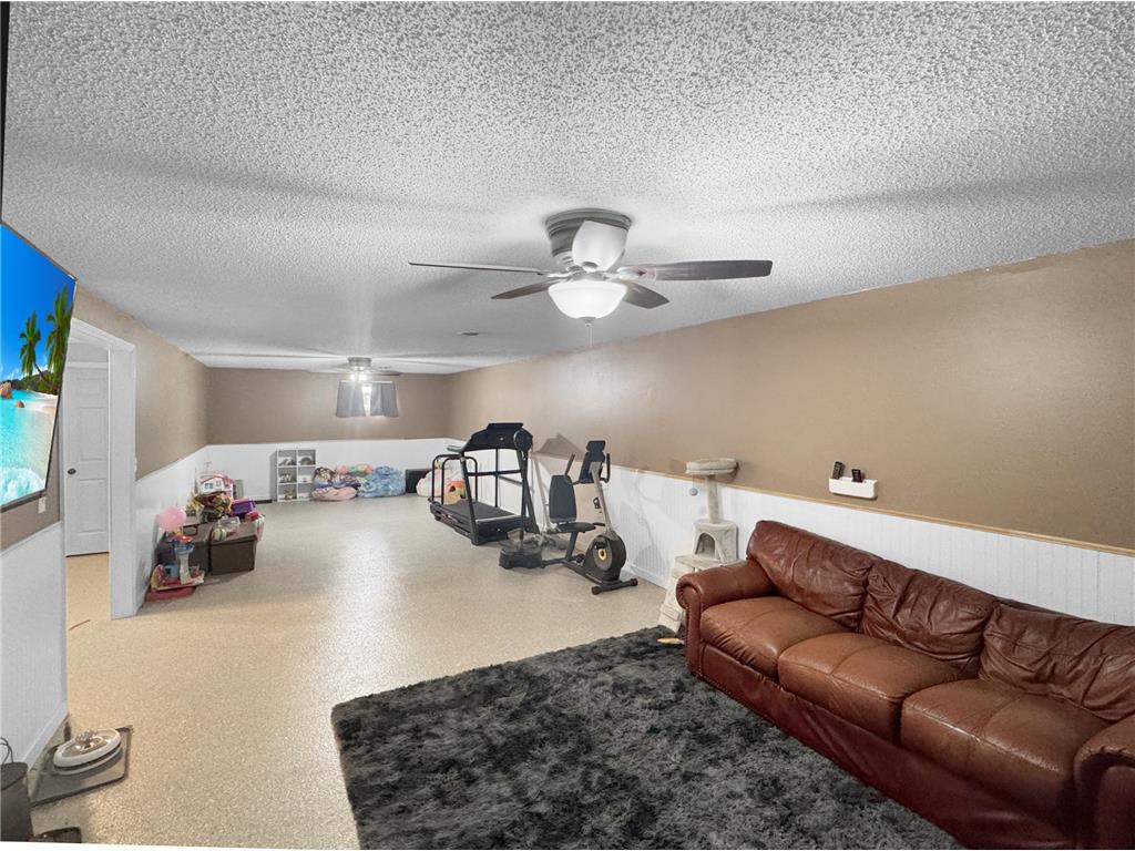 2760 Oak Avenue Slayton MN 56172 7077618 image10
