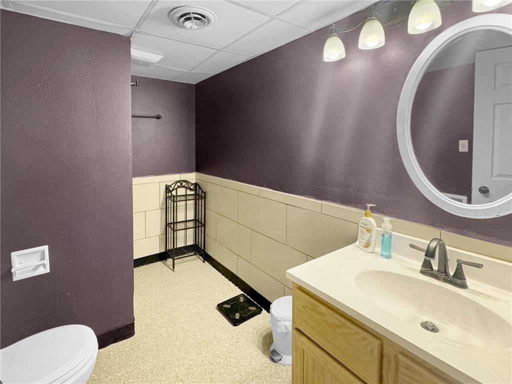 2760 Oak Avenue Slayton MN 56172 7077618 image11