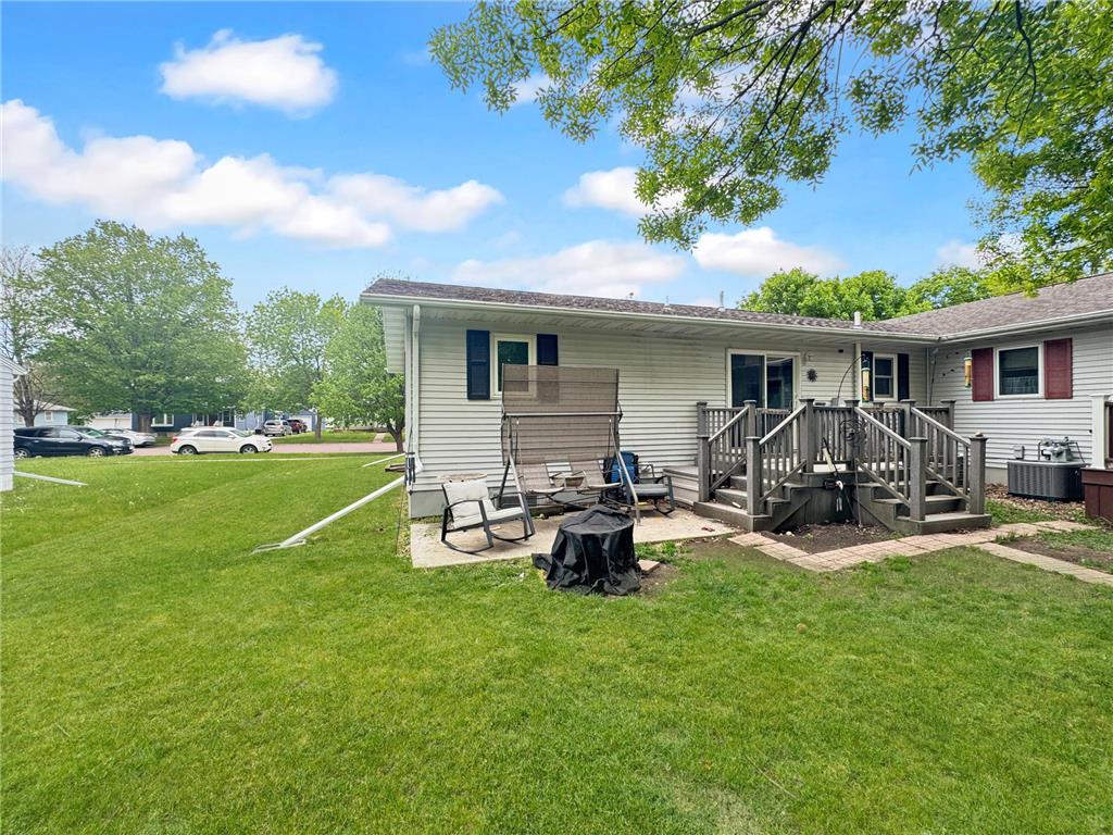 2760 Oak Avenue Slayton MN 56172 7077618 image13