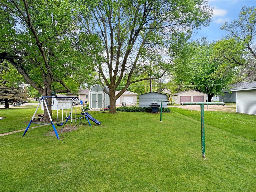 2760 Oak Avenue Slayton MN 56172 7077618 image14