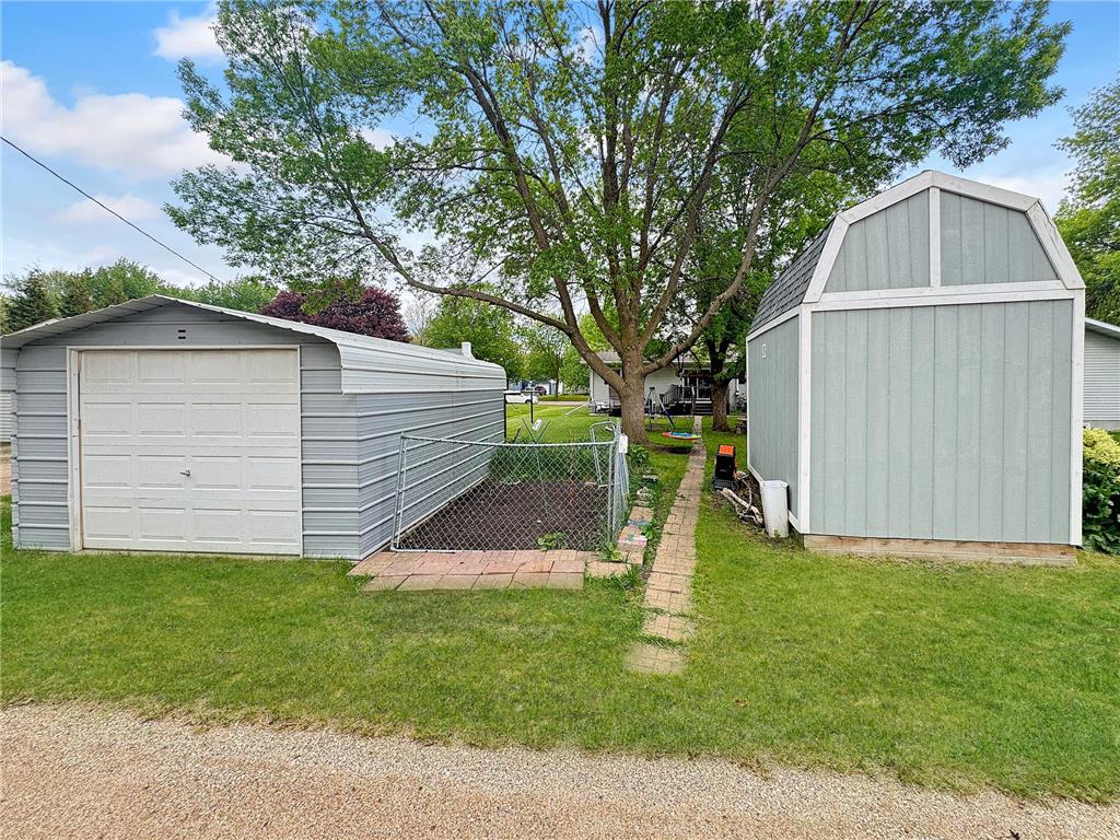 2760 Oak Avenue Slayton MN 56172 7077618 image15