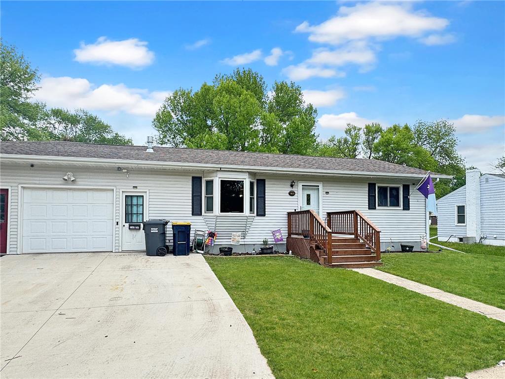 2760 Oak Avenue Slayton MN 56172 7077618 image2