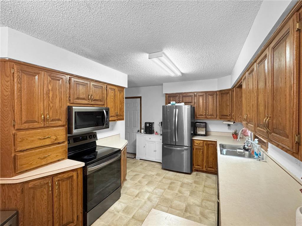 2760 Oak Avenue Slayton MN 56172 7077618 image4