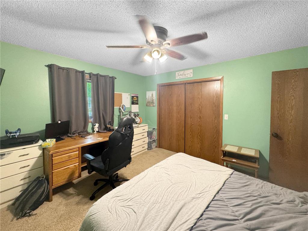 2760 Oak Avenue Slayton MN 56172 7077618 image6