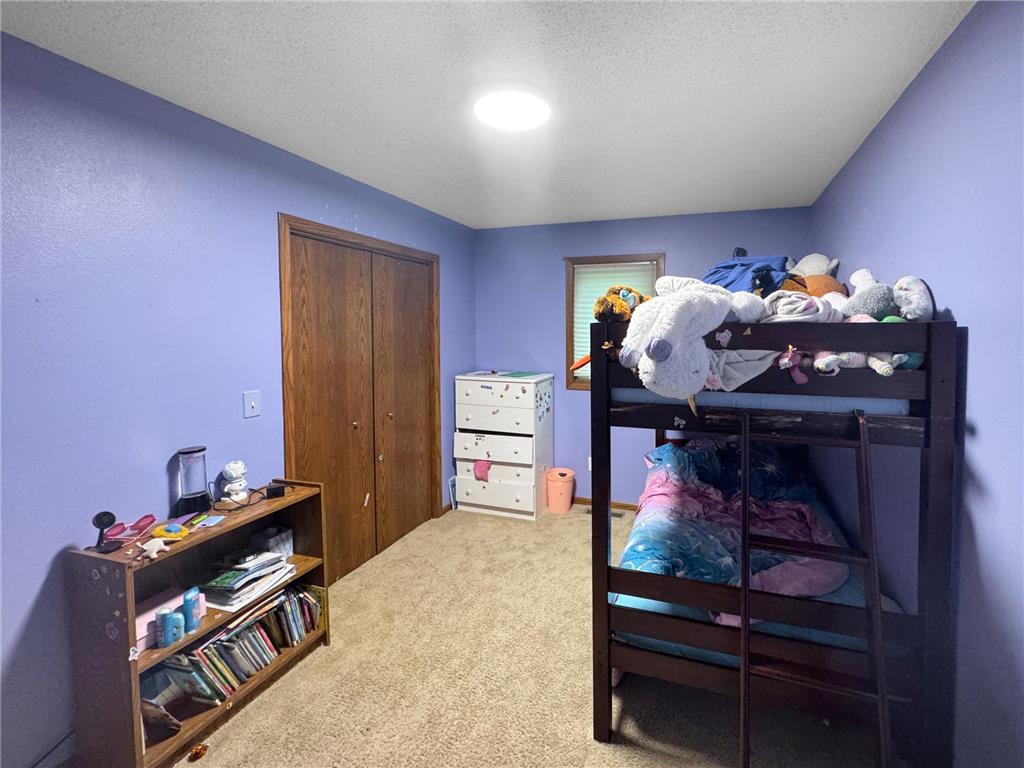 2760 Oak Avenue Slayton MN 56172 7077618 image7