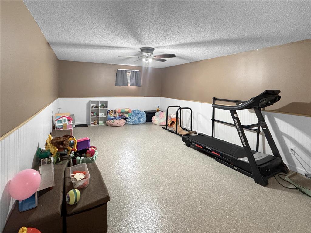 2760 Oak Avenue Slayton MN 56172 7077618 image9