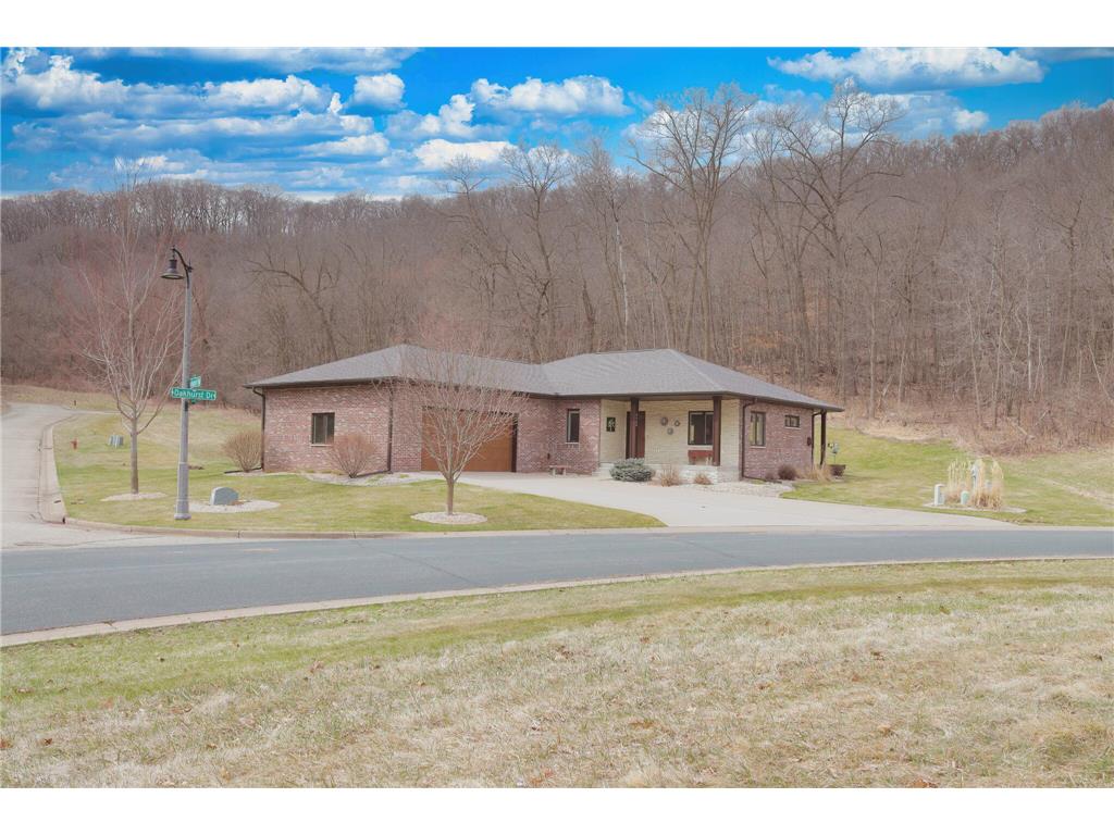 2760 Oakhurst Drive Lake City MN 55041 7048611 image10