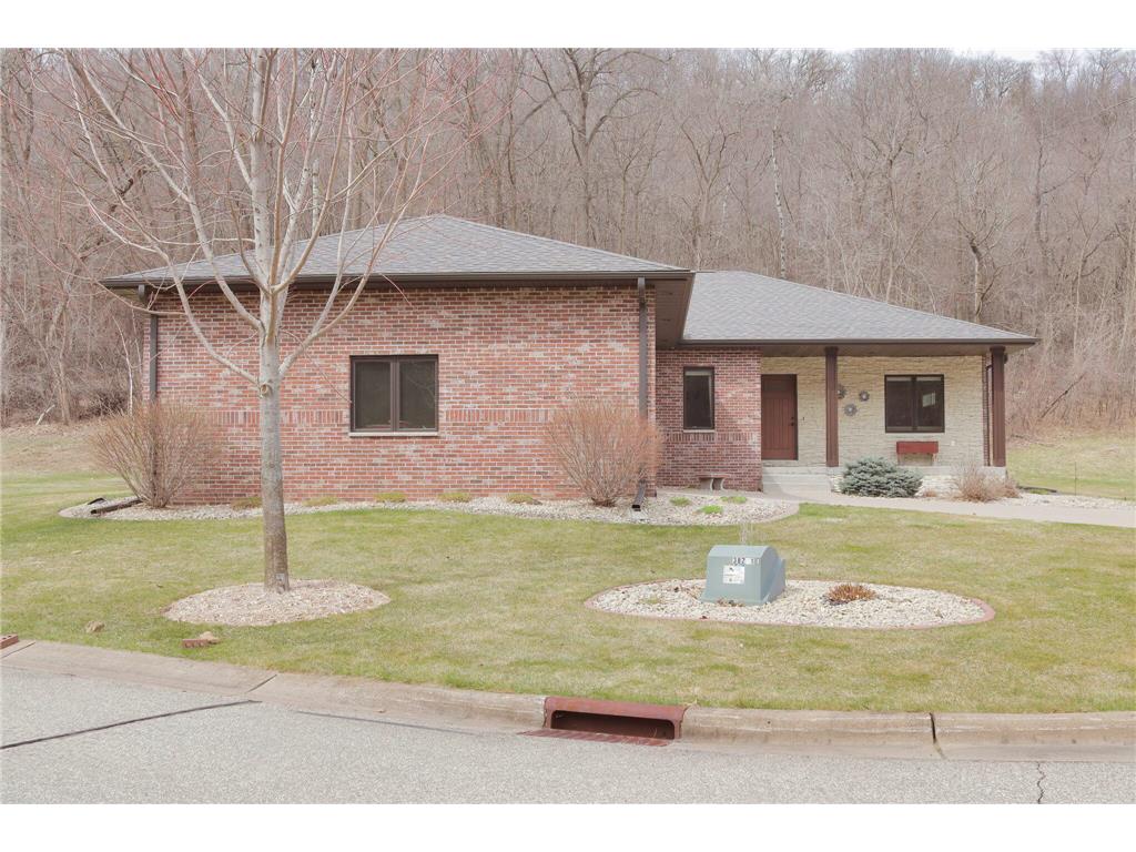2760 Oakhurst Drive Lake City MN 55041 7048611 image11